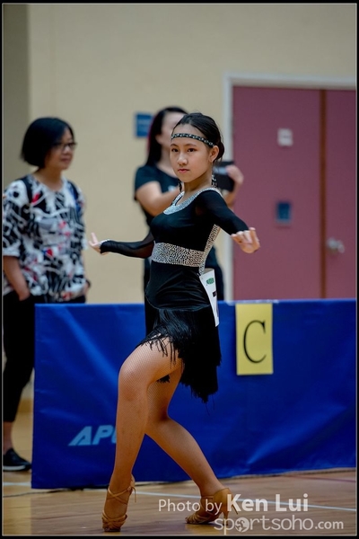 20160710 dance 1358