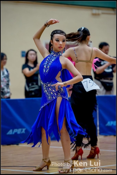 20160710 dance 1360