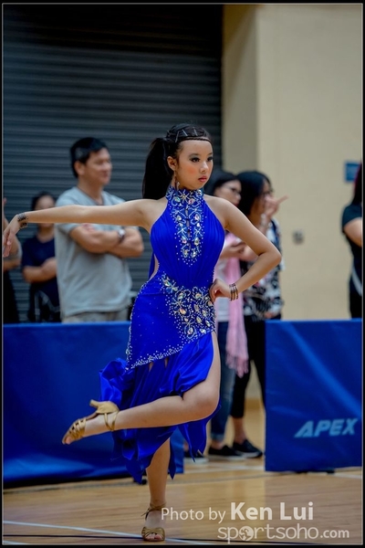 20160710 dance 1361