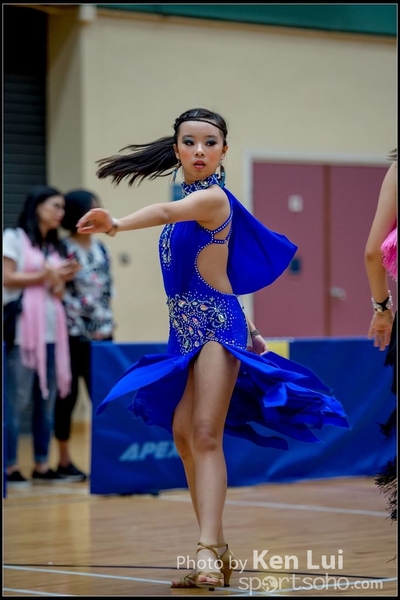 20160710 dance 1362