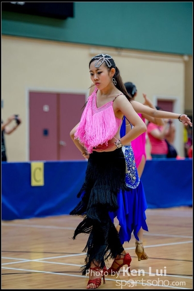 20160710 dance 1363