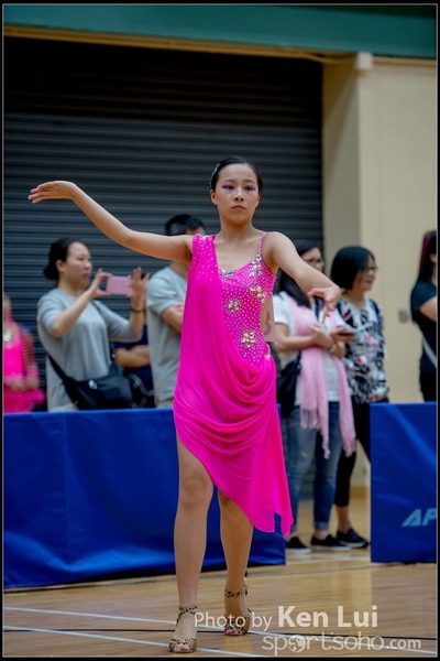 20160710 dance 1364