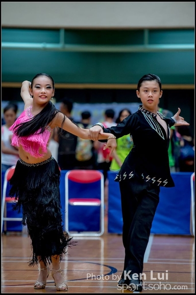 20160710 dance 1366