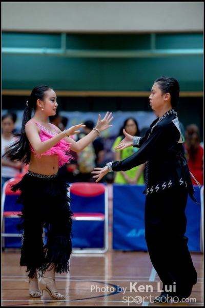 20160710 dance 1367