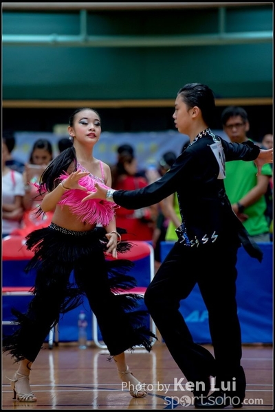 20160710 dance 1368