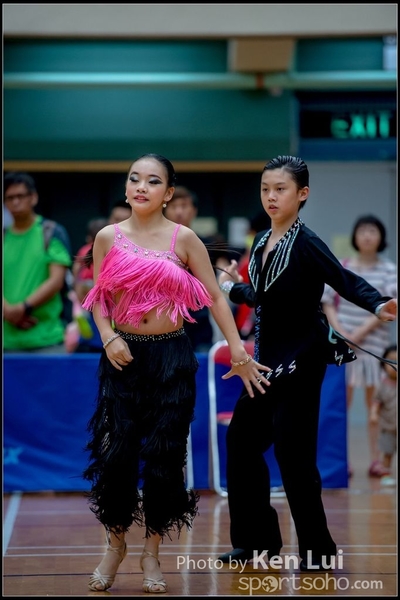20160710 dance 1369
