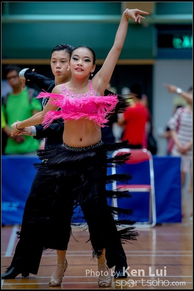 20160710 dance 1370