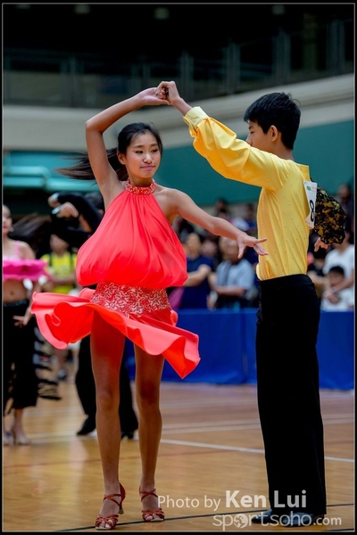 20160710 dance 1371