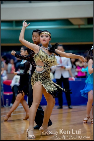 20160710 dance 1372