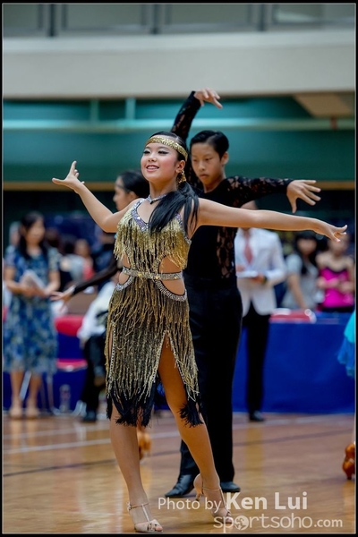 20160710 dance 1373