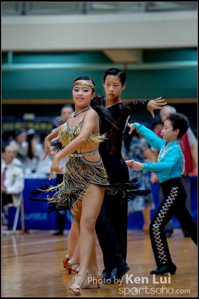 20160710 dance 1374