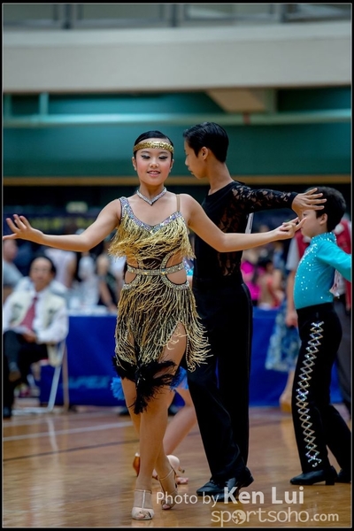 20160710 dance 1375