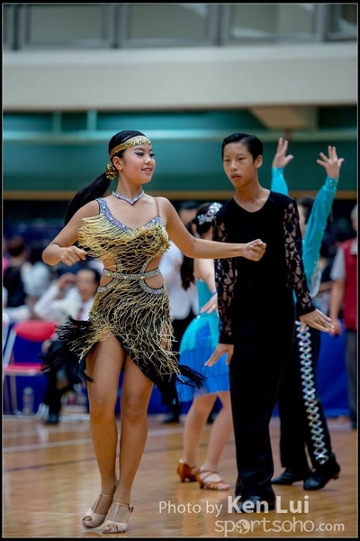 20160710 dance 1376