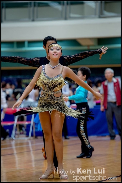 20160710 dance 1377
