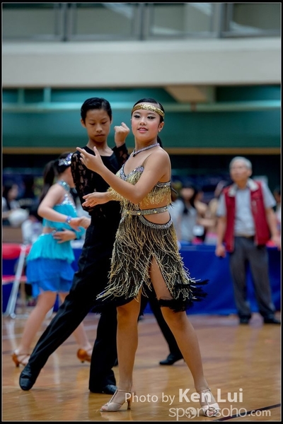 20160710 dance 1378