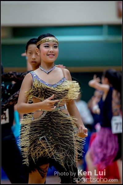 20160710 dance 1379