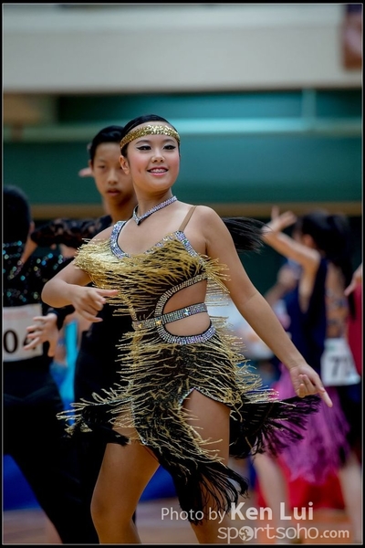 20160710 dance 1380