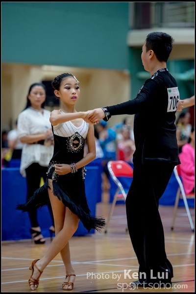 20160710 dance 1381