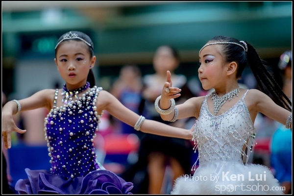 20160710 dance 1382