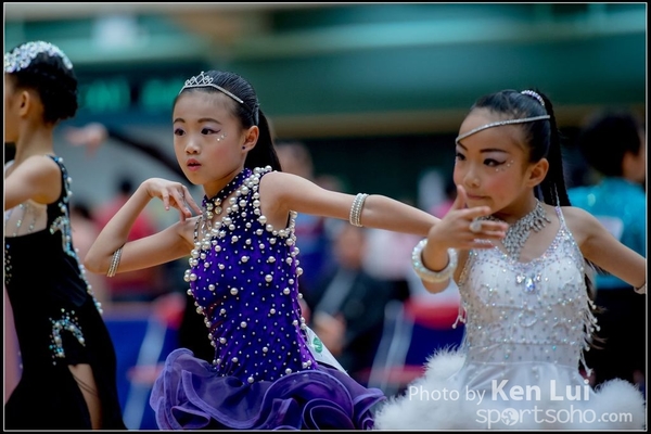 20160710 dance 1383