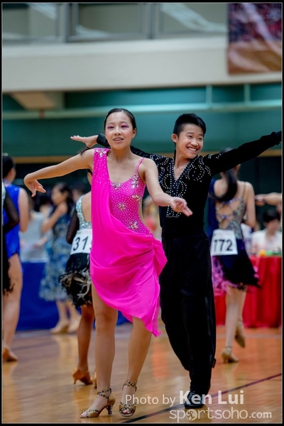 20160710 dance 1384