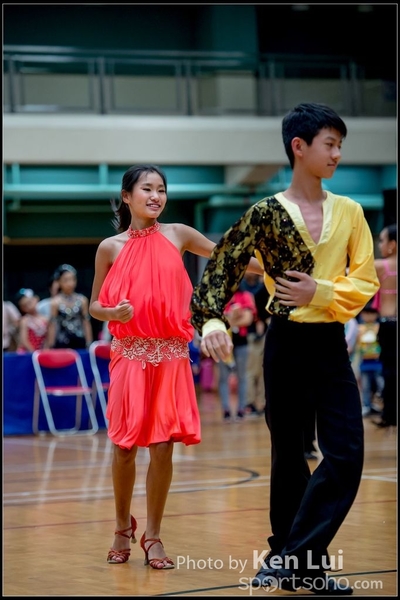 20160710 dance 1386