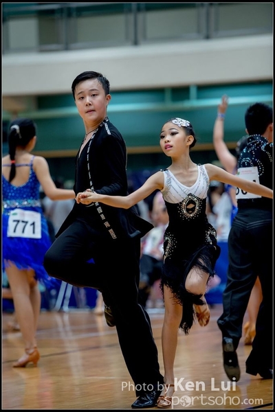 20160710 dance 1387