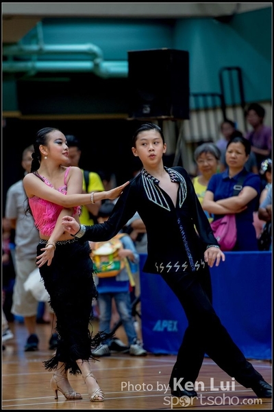 20160710 dance 1388