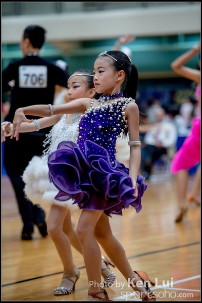 20160710 dance 1389