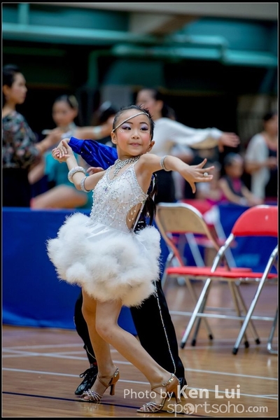 20160710 dance 1390