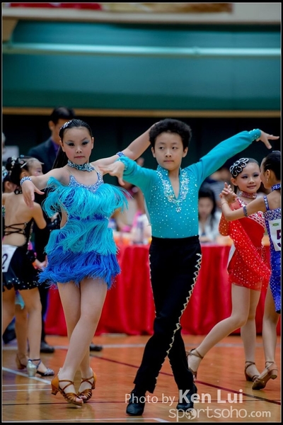 20160710 dance 1391