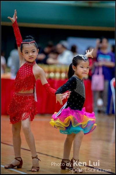 20160710 dance 1392