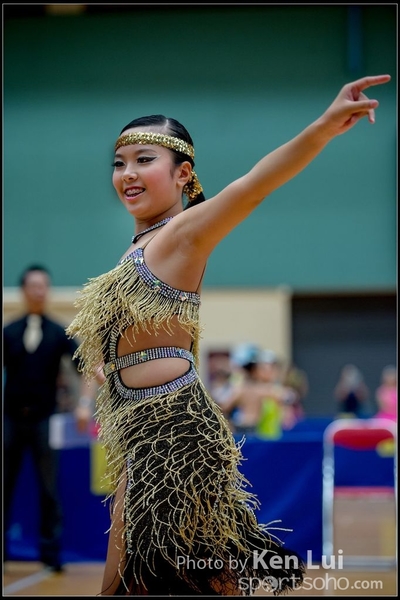 20160710 dance 1394