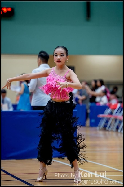 20160710 dance 1395