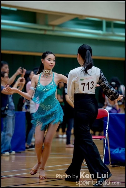 20160710 dance 1396