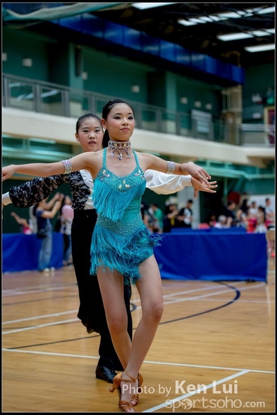 20160710 dance 1397