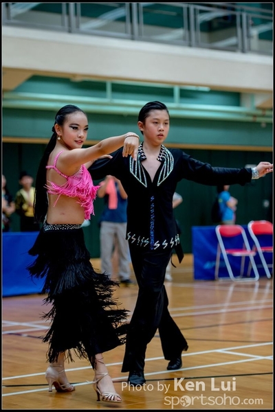 20160710 dance 1398