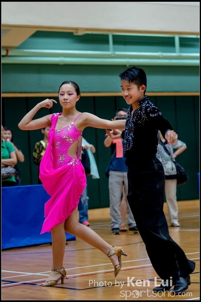 20160710 dance 1399