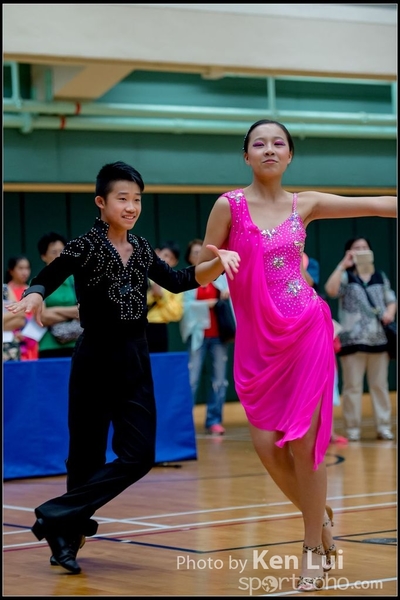 20160710 dance 1400