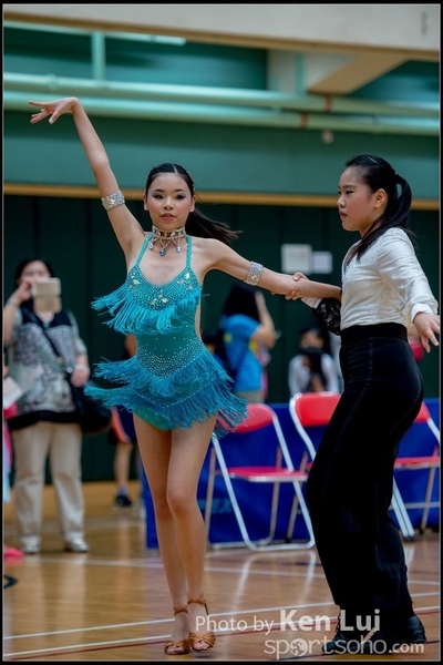 20160710 dance 1401