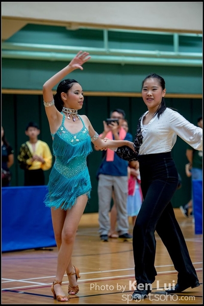 20160710 dance 1402