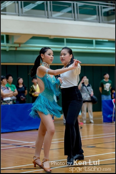 20160710 dance 1403