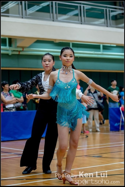 20160710 dance 1404