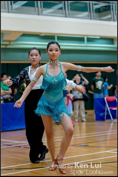 20160710 dance 1405