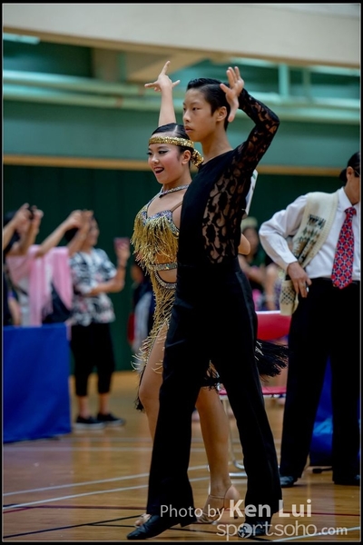 20160710 dance 1406