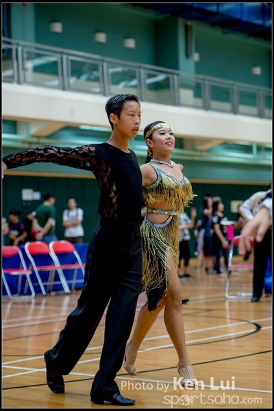 20160710 dance 1407