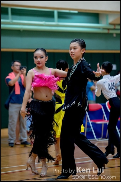20160710 dance 1408