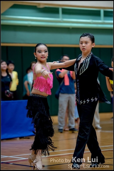 20160710 dance 1409