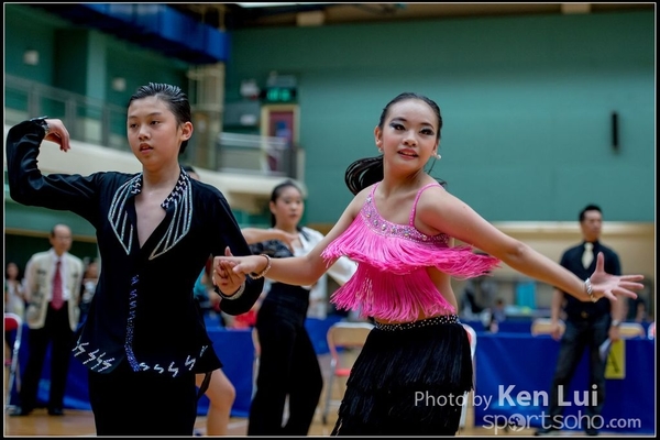20160710 dance 1410