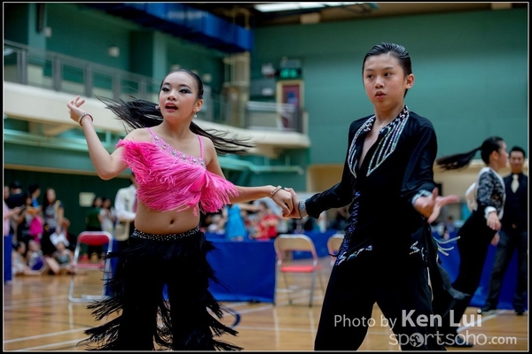 20160710 dance 1411